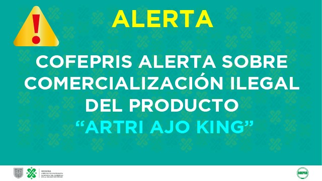 ALERTA--ARTIAJOKING.jpg