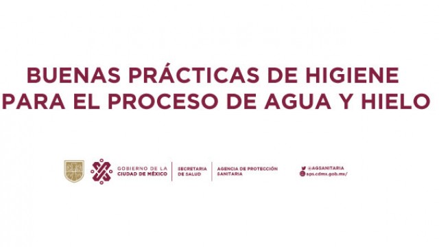 agua-y-hielo.jpg