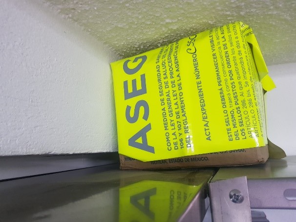 0209 ASEGURAMIENTO 1.jpg