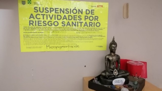 2309 SUSPENSIÓN 3.jpg