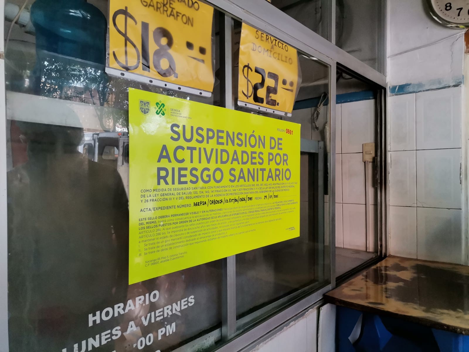 290921 SUSPENSIÓN 3.jpg