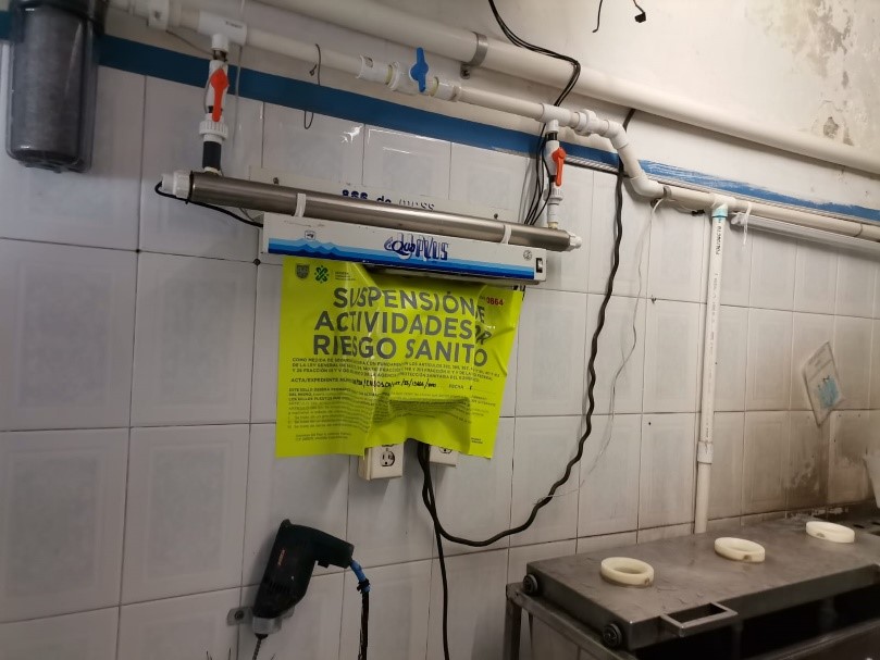 290921 SUSPENSIÓN 1.jpg