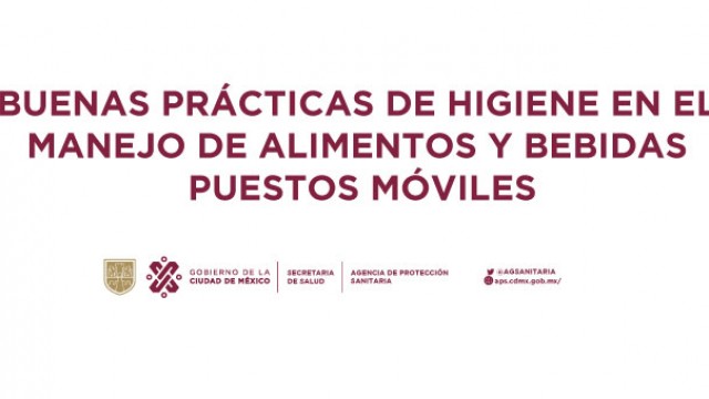 BUENAS-PRÁCTICAS-DE-HIGIENE-EN-EL-MANEJO-DE-ALIMENTOS-Y-BEBIDAS-PUESTOS-MÓVILES.jpg