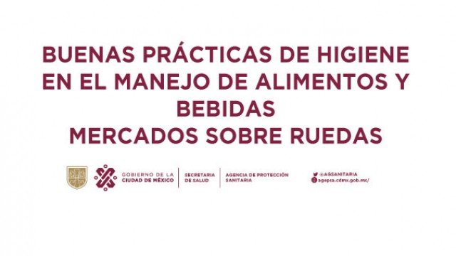 PORTADAS-MERCADO-SOBRE-RUEDAS.jpg