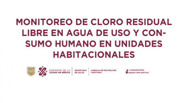 PORTADA-UNIDADES-HABITACIONALES.jpg