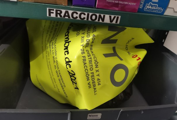 051121 ASEGURAMIENTO 3.jpg