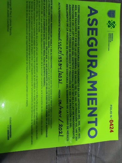 051121 ASEGURAMIENTO 2.jpg