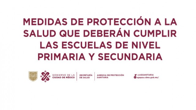 MEDIDAS-DE-PROTECCIÓN-A-LA-SALUD-QUE-DEBERÁN-CUMPLIR-LAS-ESCUELAS-DE-NIVEL-PRIMARIA-Y-SECUNDARIA.jpg