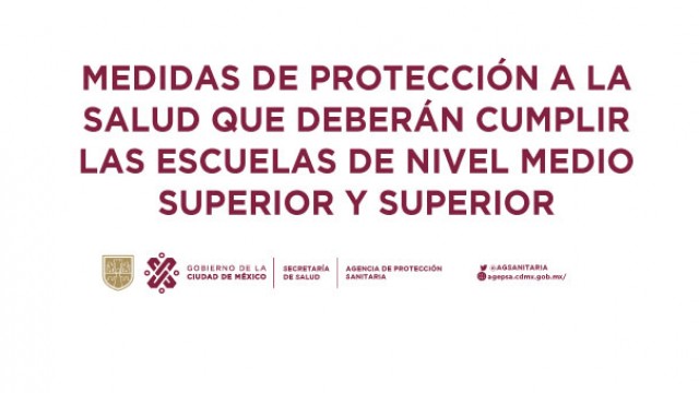 MEDIDAS-DE-PROTECCIÓN-A-LA-SALUD-QUE-DEBERÁN-CUMPLIR-LAS-ESCUELAS-DE-NIVEL-MEDIO-SUPERIOR-Y-SUPERIOR.jpg