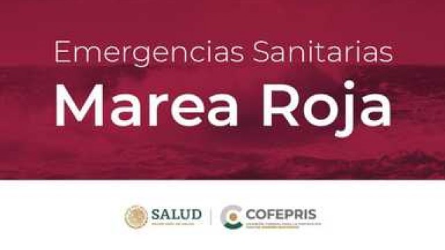 portada Emergencias_Sanitarias_Marea_Roja.jpeg