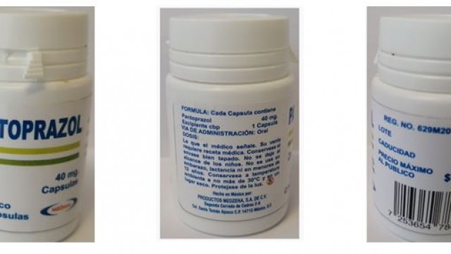 PANTOPRAZOL.jpg