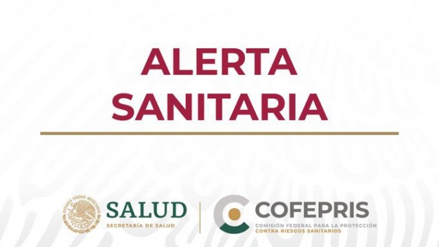 IMAGEN ALERTAS SANITARIAS COFE.jpg