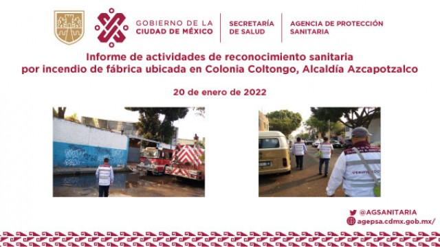 PORTADA_coltongo.jpg