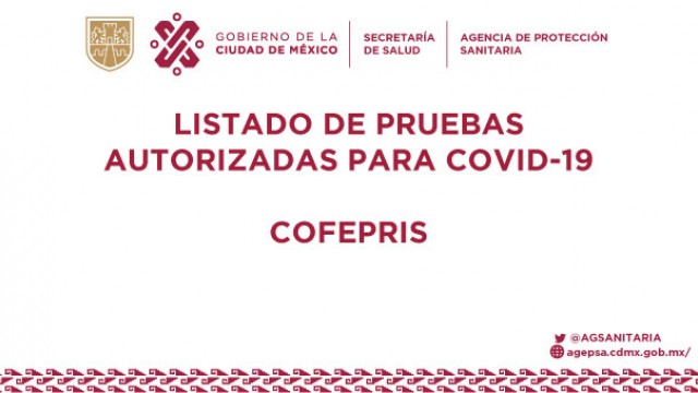 PORTADA_31_01_22_PRUEBAS_COVID.jpg