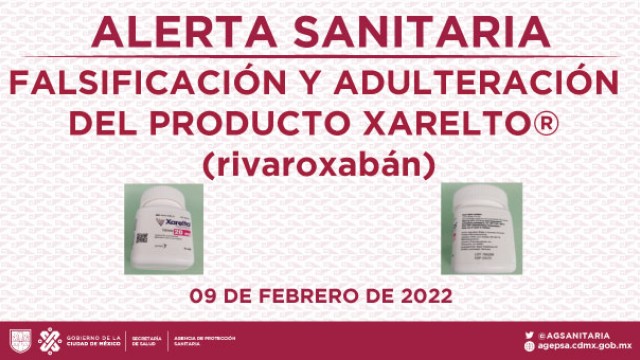 PORTADA_ALERTA_XARELTO_18_02_22.jpg