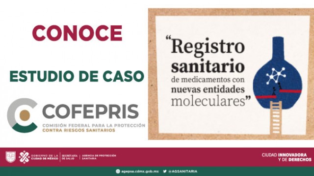 PORTADA_COFEPRIS_CASO.jpg