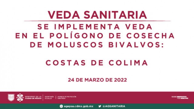 PORTADA_VEDA_COLIMA.jpg