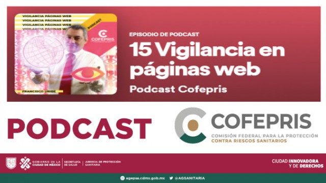 PORTADA_COFEPRIS_PAG_WEB.jpg