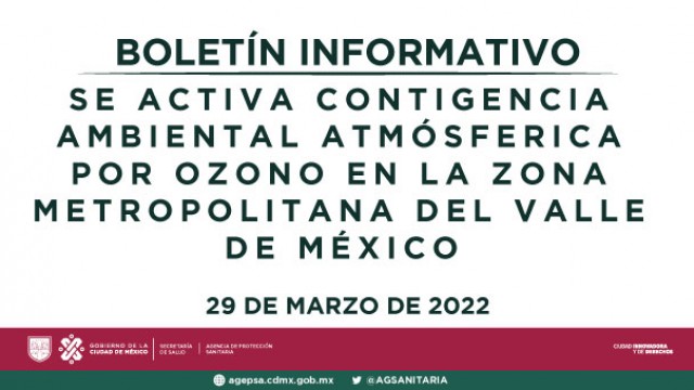PORTADA_CONTINGENCIA.jpg