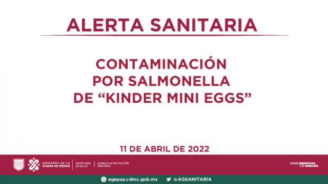 PORTADA_ALERTA_KINDER.jpg