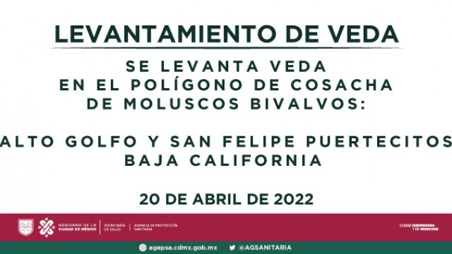 PORTADA_VEDA_LEVAN_SAN-FELIPE-y-alto-golfo.jpg