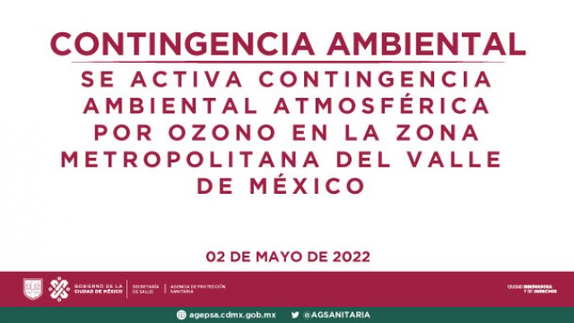 PORTADA_CONTINGENCIA.jpg