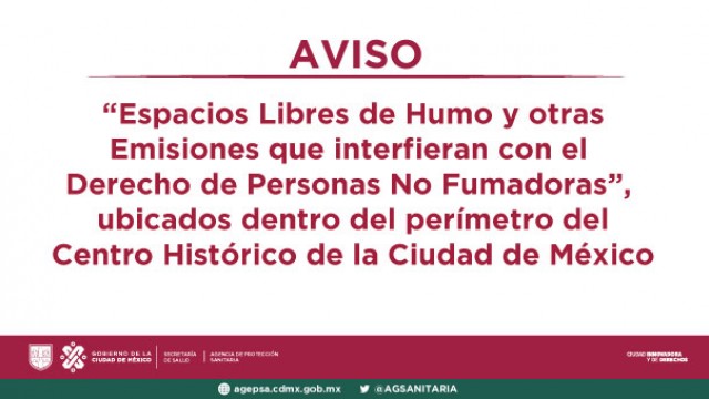 PORTADA_AVISO_TABACO.jpg