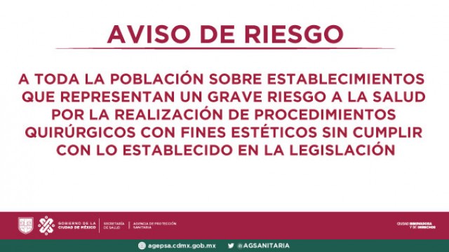 PORTADA_AVISO_RIESGO.jpg