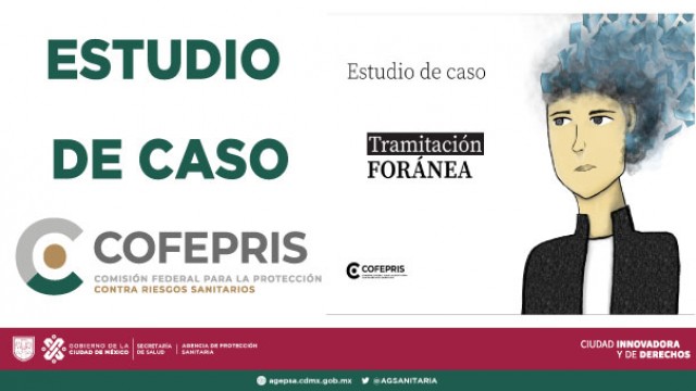 PORTADA_TRAMITE_FORANEA.jpg