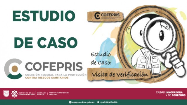 PORTADA_VISITA_VERIF.jpg