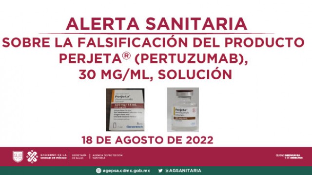 PORTADA_PERJETA.jpg