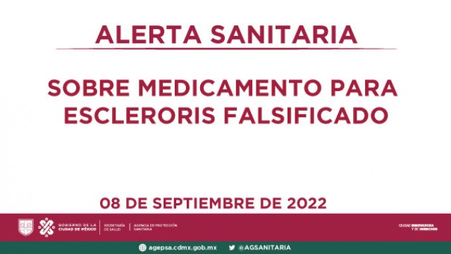 PORTADA_ESCLEROSIS.jpg