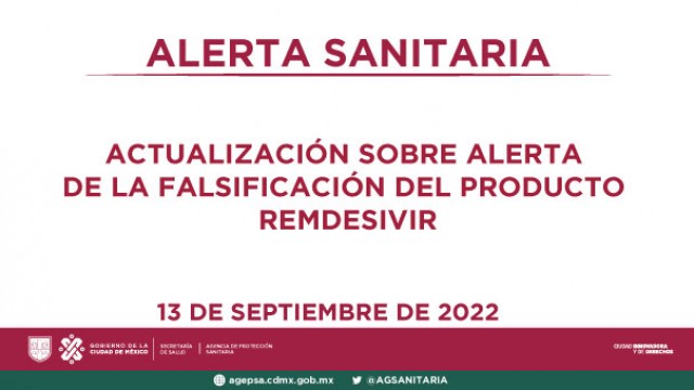 PORTADA_ACTUALIZA_REMDESIVIR.jpg