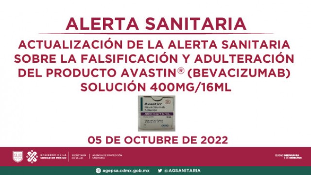 PORTADA_AVASTIN.jpg