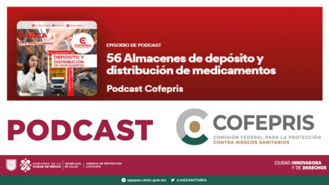 PODCAST_ALMACEN_MEDICAMENTOS.jpg