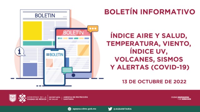 PORTADA_BOLETIN_133.jpg