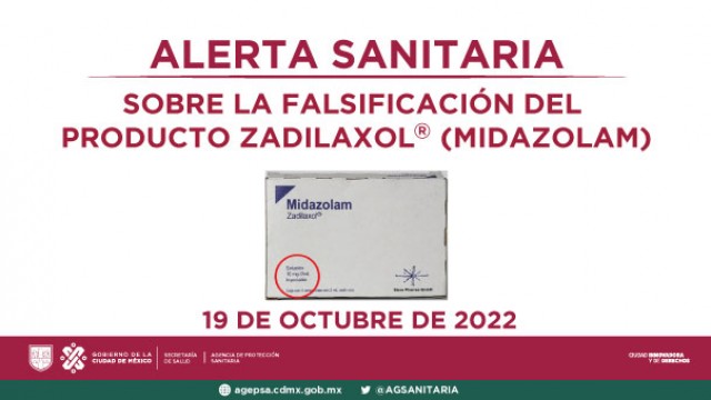 PORTADA_ZADILAXOL_MIDAZOLAM.jpg