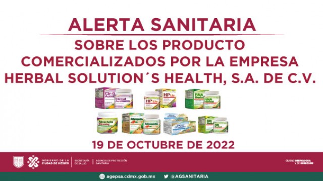 PORTADA_HERBAL.jpg