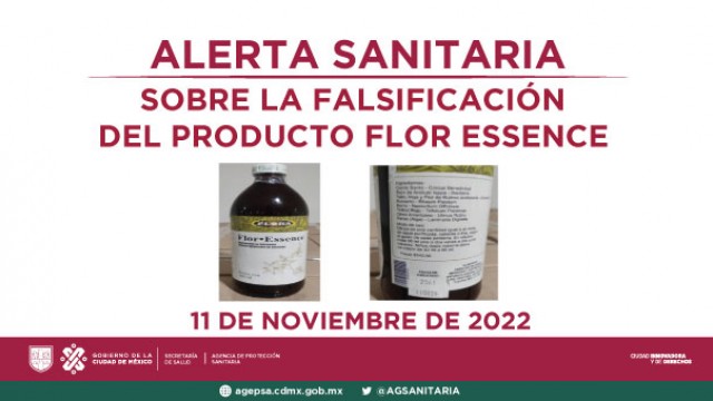 PORTADA_FLOR_ESSENCE.jpg