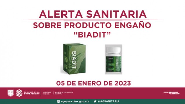 PORTADA_BIADIT_01.jpg