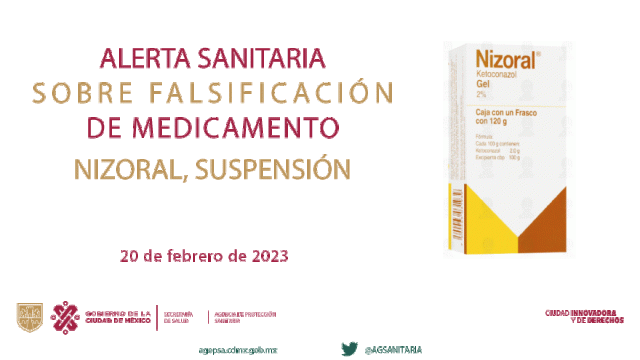 ALERTA_NIZORAL_20_02_23.gif