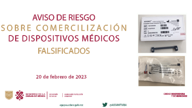 ALERTA_DISPOSITIVOS_MEDICOS_20_02_23.gif