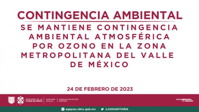 PORTADA_MANTIENE_CONTINGENCIA_24_02_23_mañana.jpg