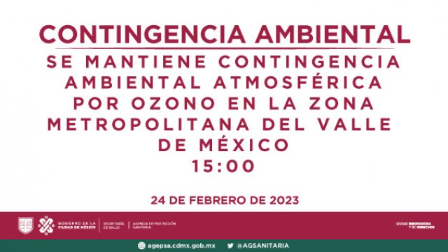 PORTADA_MANTIENE_CONTINGENCIA_24_02_23_15hr.jpg