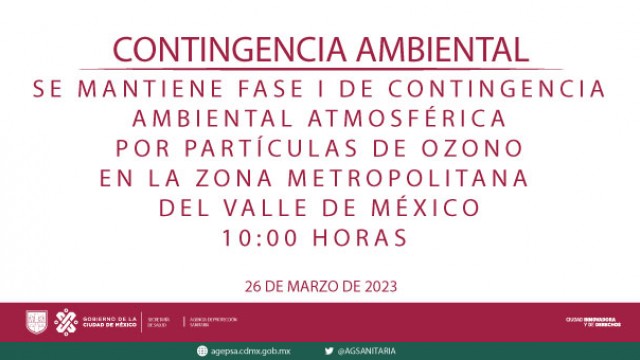 PORTADA_MANTIENE_CONTINGENCIA_AMBIENTAL_26_03.jpg