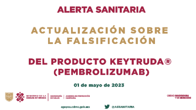 ALERTA_KEYTRUDA_01_05_23.gif