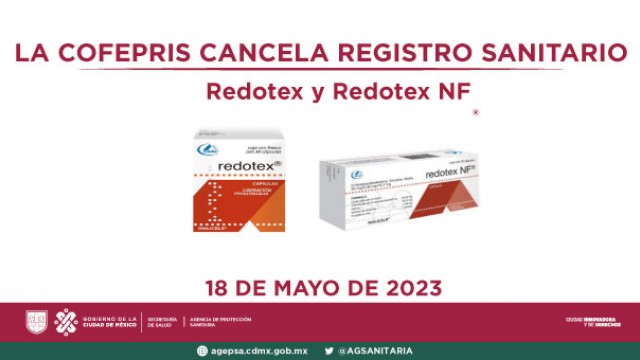 PORTADA_RREDOTEX.jpg
