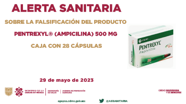 ALERTA_PENTREXYL.gif