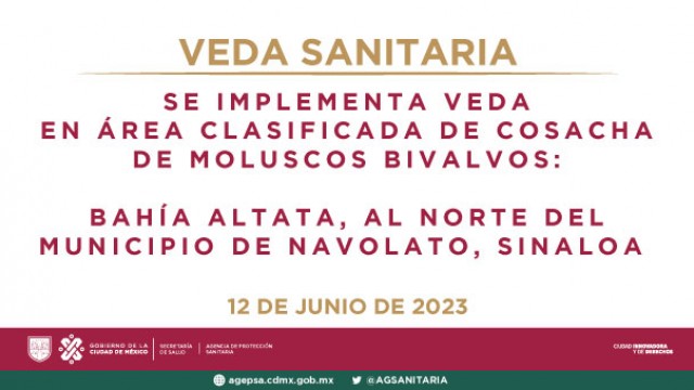 PORTADA_VEDA_ALTATA_NORTE_SINALOA.jpg