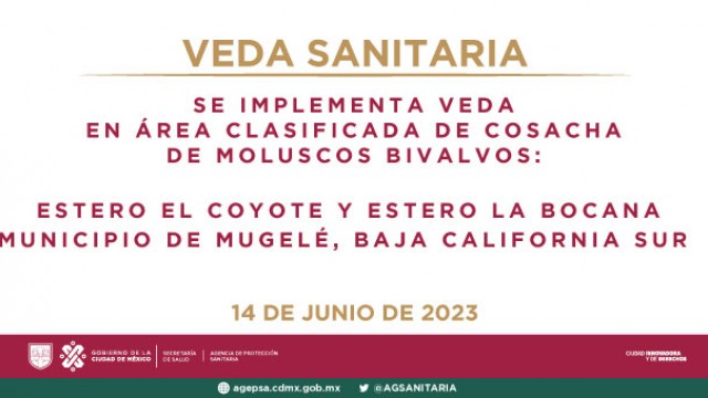 PORTADA_VEDA_EN-ESTERO-EL-COYOTE-Y-ESTERO-LA-BOCANA.jpg